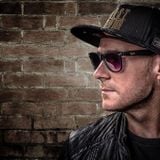 Dj Kandee Live Mini Mix - August 2014