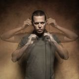 Dovim - Cryo Podcast - February 2016