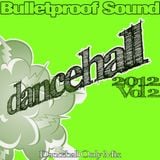Dancehall Mix 2012 Pt.2 New Tunes Only