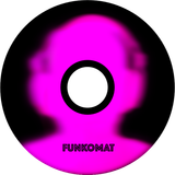 50 Minutes of Discofunk DJ Traktormix