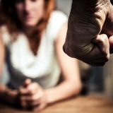 Violencia de Gènero