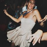 Get down get down, Karrie-Anne and Brent's Bali Wedding, Classic Rap & RnB