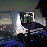 Long Set live at Rampas - SP (Do Deep ao Drum'n Bass, sem parar, uma noite de carnaval inesquecível)