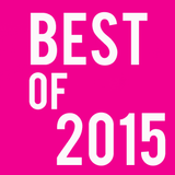 The Selector - Best of 2015
