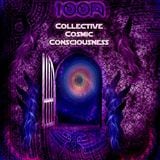 The Collective Cosmic Consciousness - 4h of the purest psybient_Part 2 _
