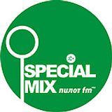Special_Mix_PilotFM_2011-08-25_DJ_CRAFT