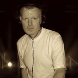Best of 1989 House mix, Stu Allan Sunday nights 9-12 Key 103fm