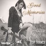 Top Trance - Good Memories