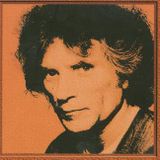 Mo'Jazz 79 : David Axelrod Special