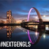 Next Generation: Glasgow #NextGenGLS