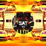S.A.T.-3: Calor Etereo