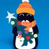 Arctic Circle's Christmas Broadcast (Part 2)