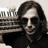 The Chemical Language show 004 - Guest mix Dan Thomas (DI.FM/ELECTRO)