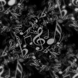 My Soul by Ale Portillo