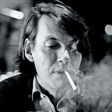 Faber