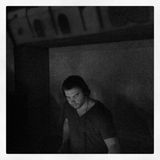 Igor Glushko - Warming up Andy Stott - Recorded at Addicted Elements Of Art (09.02.13)