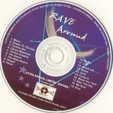 Music mit deinen Gefühlen DJHH