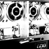 Obscure Waves Podcast 04