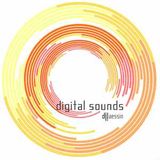 Digital Sounds (Episode 131)