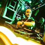 Joseph Capriati @ Beatport Studio (13-11-2013)