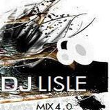 Mix 4.0