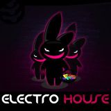 Dj Hallix Sick Beatz