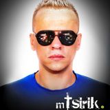 Club NRG 027