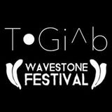 T•Gi^b • WAVESTONE FestivaL • Hellas • Meteora