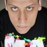 LANDMARK Miami 2011 Live Set
