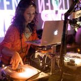The Main Ingredient Radio Show NYC - Episode #84 (December 21, 2010)