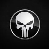 MixMaster88 - dj.Hologram BeatDown Mix