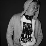 Rafa'EL - After Hours 099 on The Movement 05-04-2014