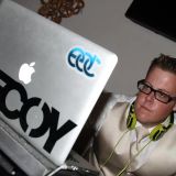 DJ D3COY's live set from Sounds of The Undergrounds "Gobble Gobble Rave" Las Vegas, NV, 11/24/12