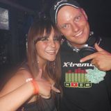 AMADA vs X-TREME - Practisessions 20 - 07 - 2012