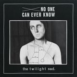 The Twilight Sad Mix 2 - FatCat Records Podcast