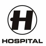 High Contrast Promo Mix * Hospitality @ Matter : 2010.05.07