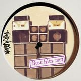Best hits 2007