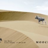 Playlist of Moosik 19.05.2013 @ Innersound