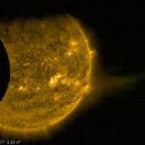SuperMoonEclipse.Aries.2015