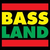 Live @After party Bassland 2.0