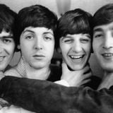 Beatles 63-64