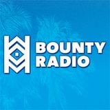Bounty Radio #8 25 feb 2016