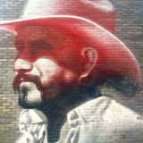 025 - Dan Tenner - Cassius Astorious