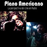 Prog 02: Plano Americano - “SHAKEN NOT STIRRED” 22/06/2013