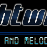 Nightways 050 - 3 Years Special (16.06.2013)