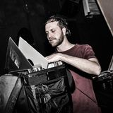 warm-up@BUNKER 015 (19.03.2016)