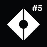 Scienceofuse Official Mix #5 / Tha Disko Don