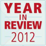 Red Alert Radio - Episode 2: 23 January 2013