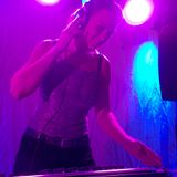 DJ Alexandra - From Disco To Deep