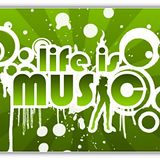 Kamil N. (Progressive house Set 2011 January)